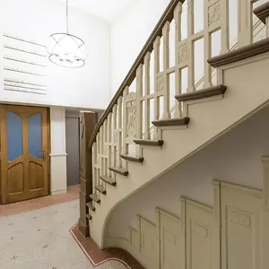 Rent Like - Serenity - Old Town Hotel apartamentowy Poznań