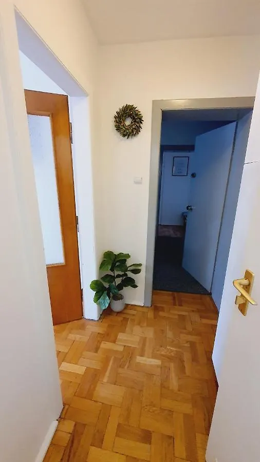 Willa Opal Bed & Breakfast Karpacz 0*,  Poland